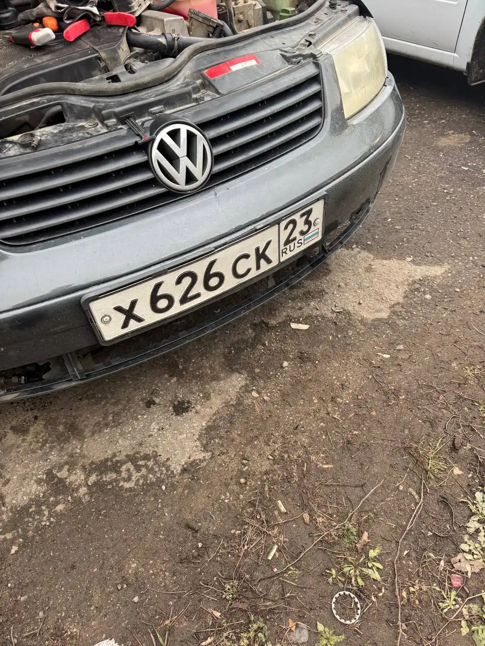 Продажа автомобильных дисков - Запчасти (Авто) в Краснодар