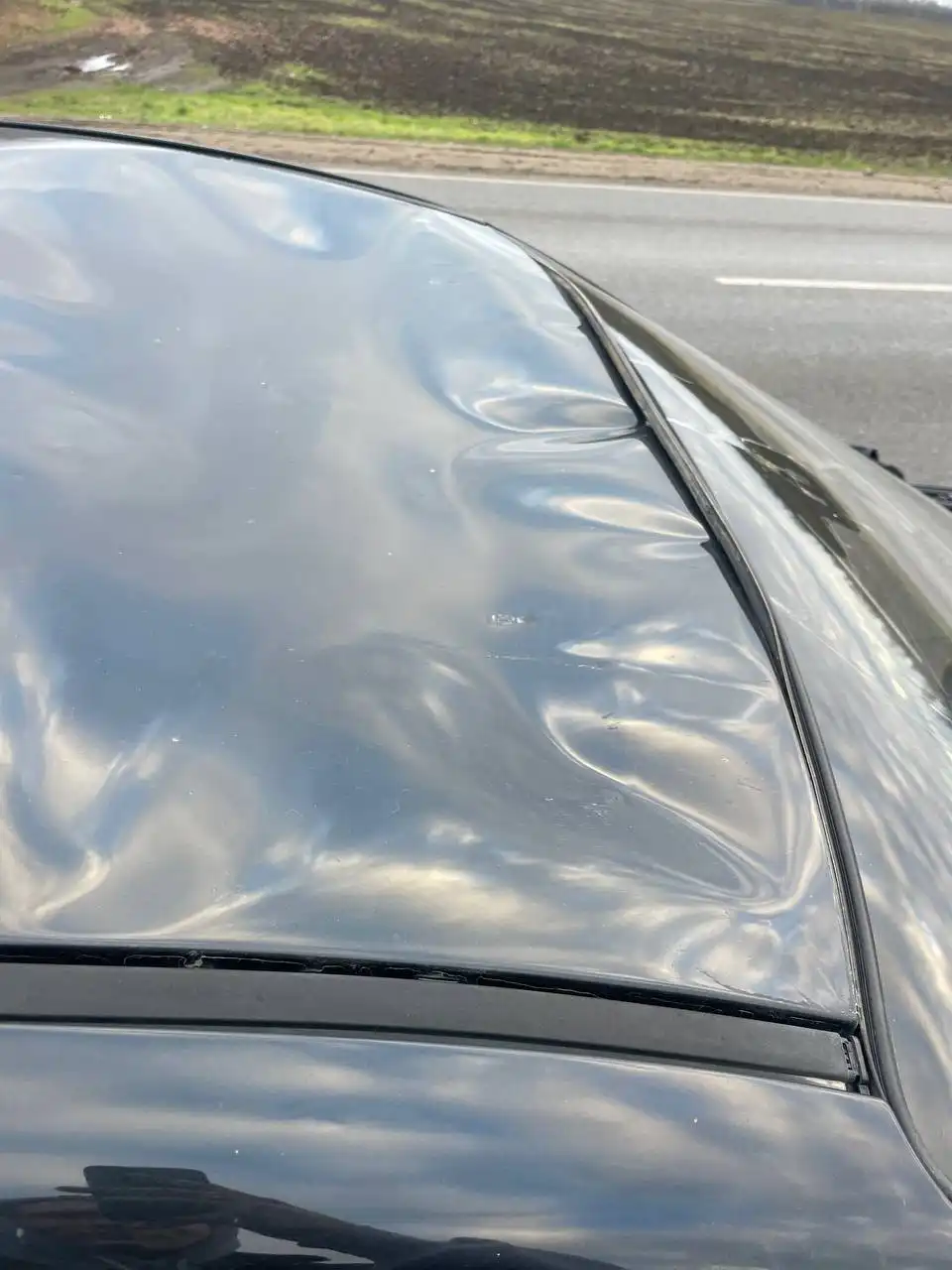 Продажа Mazda 3 MPS 2007 года 2.3 турбо - Легковые автомобили (Авто) в Краснодар