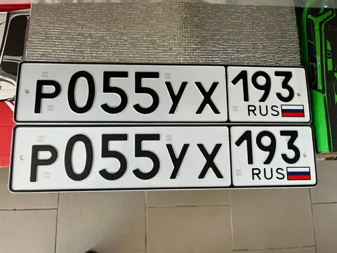 Продажа автомобиля на авторынке - Автобусы в Краснодар