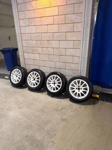 Продажа дисков ВСМПО Вега R15 4x98 - Автобусы в Краснодар