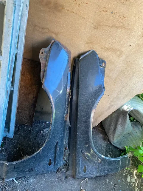 Продажа автозапчастей для ВАЗ, Kia, Opel, Volkswagen - Запчасти в Краснодар