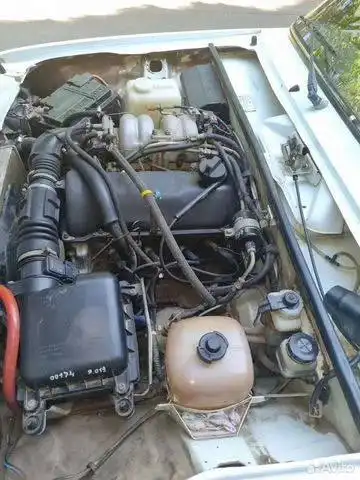 Продам ВАЗ 2107 2009 года в Краснодаре - Легковые автомобили (Авто) в Краснодар