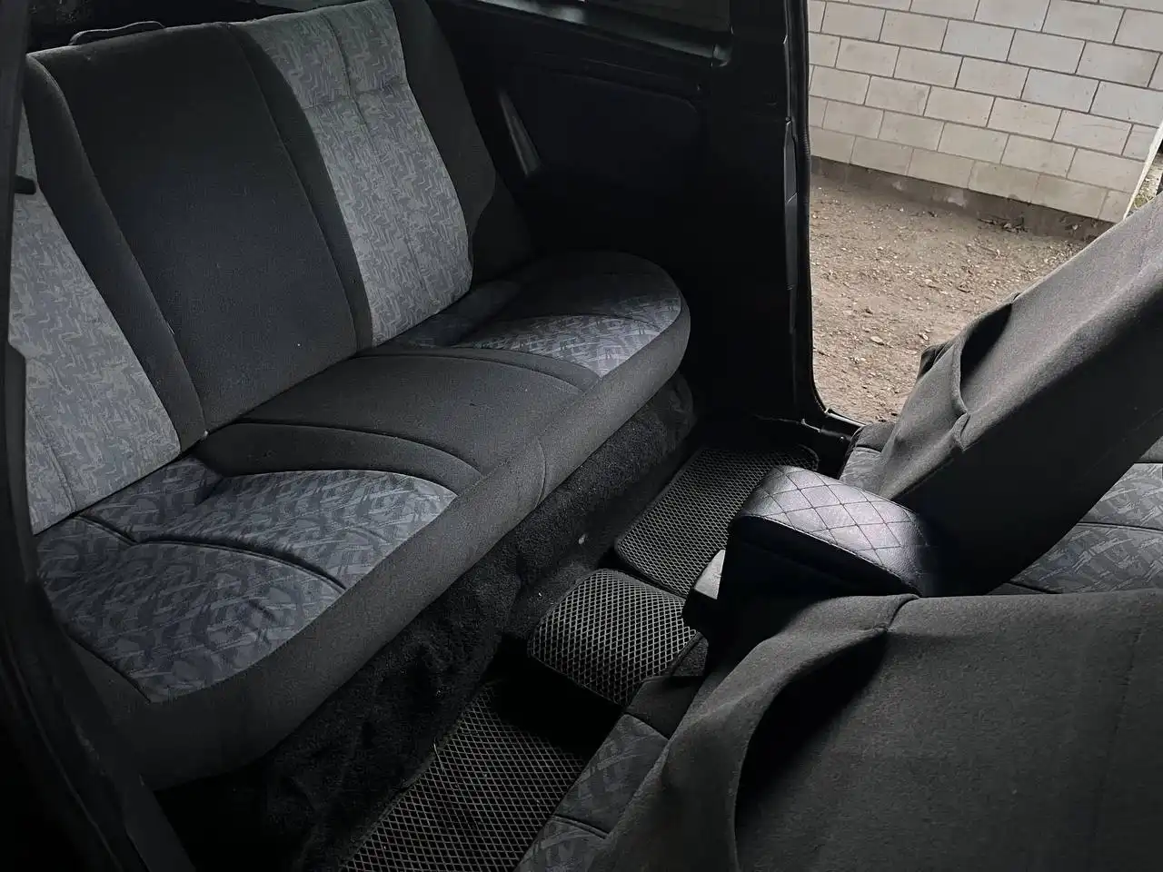 ВАЗ 2112 купе 2008 года с тюнингом - Легковые автомобили (Авто) в Ладожская