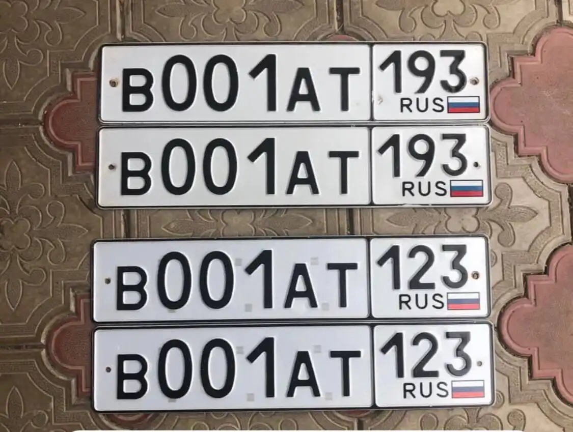 Срочная продажа автомобиля в Краснодаре - Авто в Краснодар