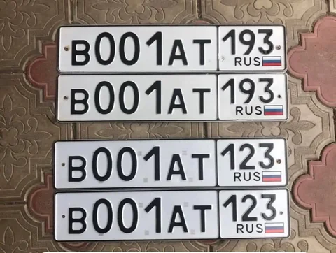 Срочная продажа автомобиля в Краснодаре - Автобусы в Краснодар