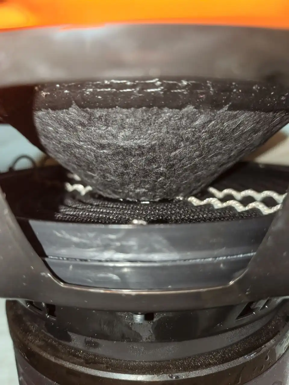 Продажа автомобильных аудиосистем Sab, Monoblock и Box - Аудиотехника (Авто) в Краснодар