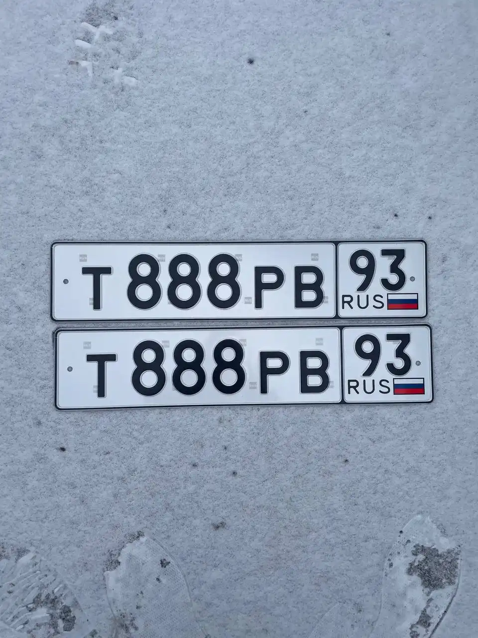 Продажа автомобиля с оформлением - Авто в Краснодар