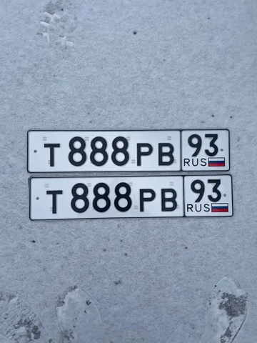 Продажа автомобиля с оформлением - Аудиосистемы в Краснодар