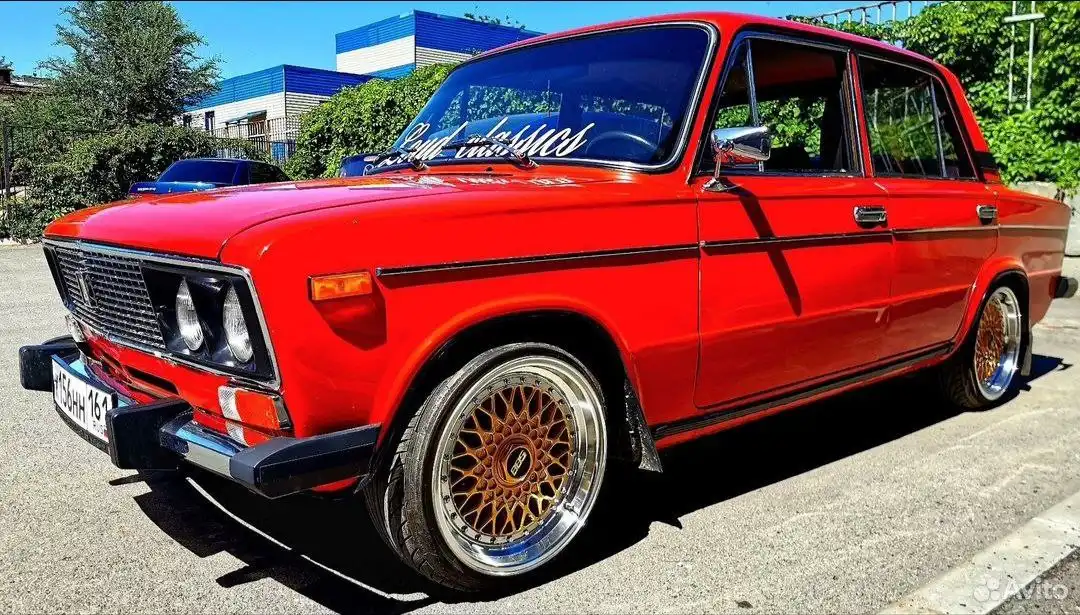 Диски BBS style с резиной NANKANG - Шины и диски (Авто) в Краснодар