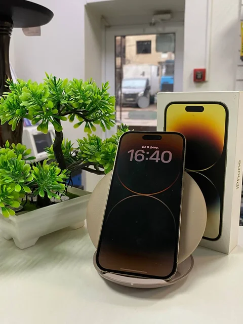 Продажа автомобиля на авторынке Краснодара - Аудиосистемы в Краснодар