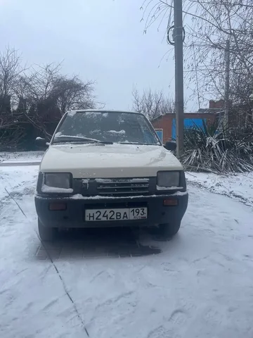 Продажа телефонного номера - Новости/Объявления в Краснодар