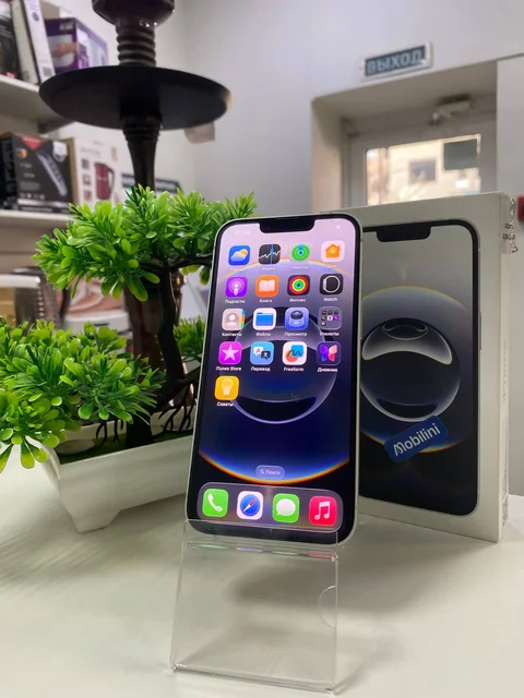 iPhone 16e 128gb в идеальном состоянии - частное объявление в Краснодар