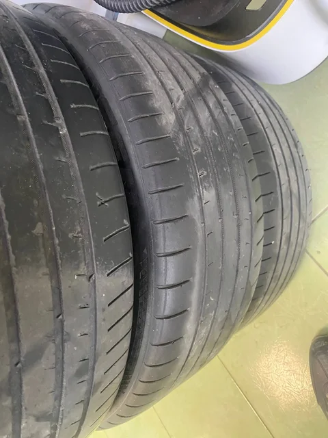 Диски R17 4x100 - частное объявление в Краснодар