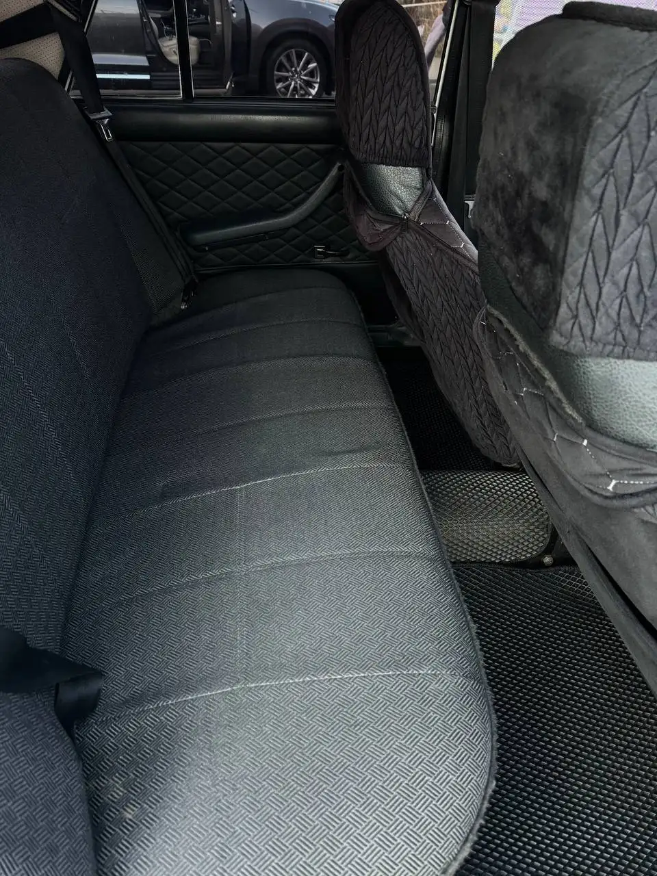 Продажа ВАЗ 2105 2009 года в Новороссийске - Легковые автомобили (Авто) в Новороссийск