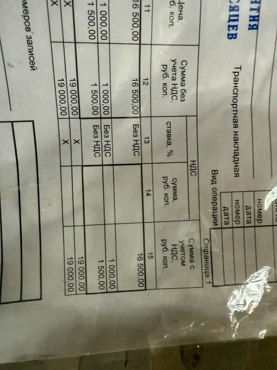 Запчасти от старых авто в Краснодаре - Автозапчасти (Запчасти) в Краснодар