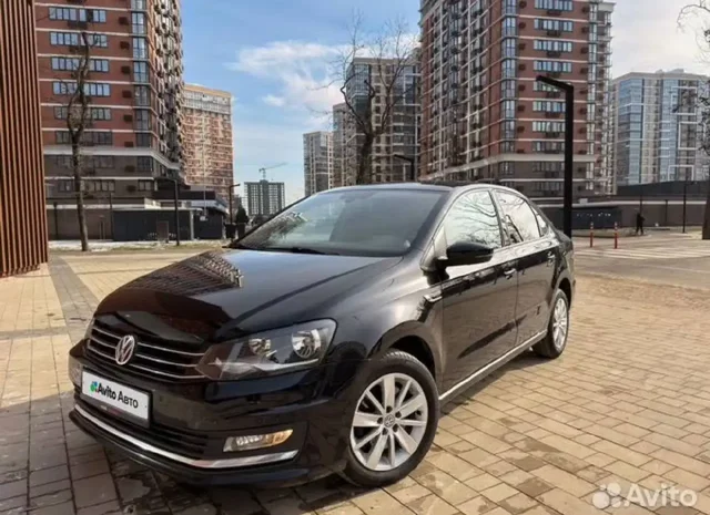 Продам автомобиль 2016 года 1.4 турбо - Квадроциклы в Краснодар