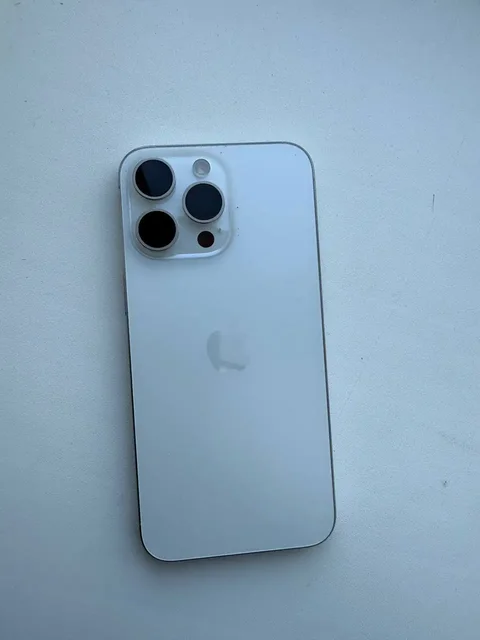 Продам iPhone 15 Pro Max 256 ГБ - Электроника в Краснодар