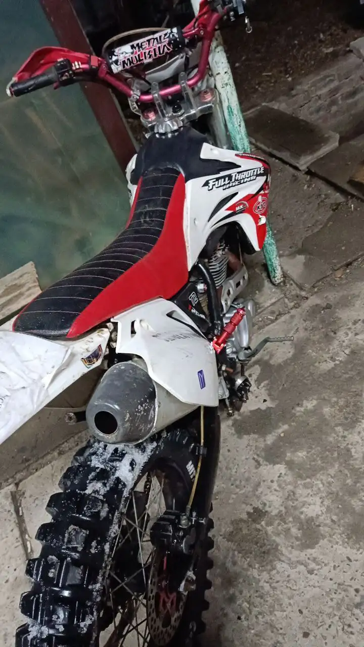 Продажа автомобиля после ДТП - Авто в Краснодар