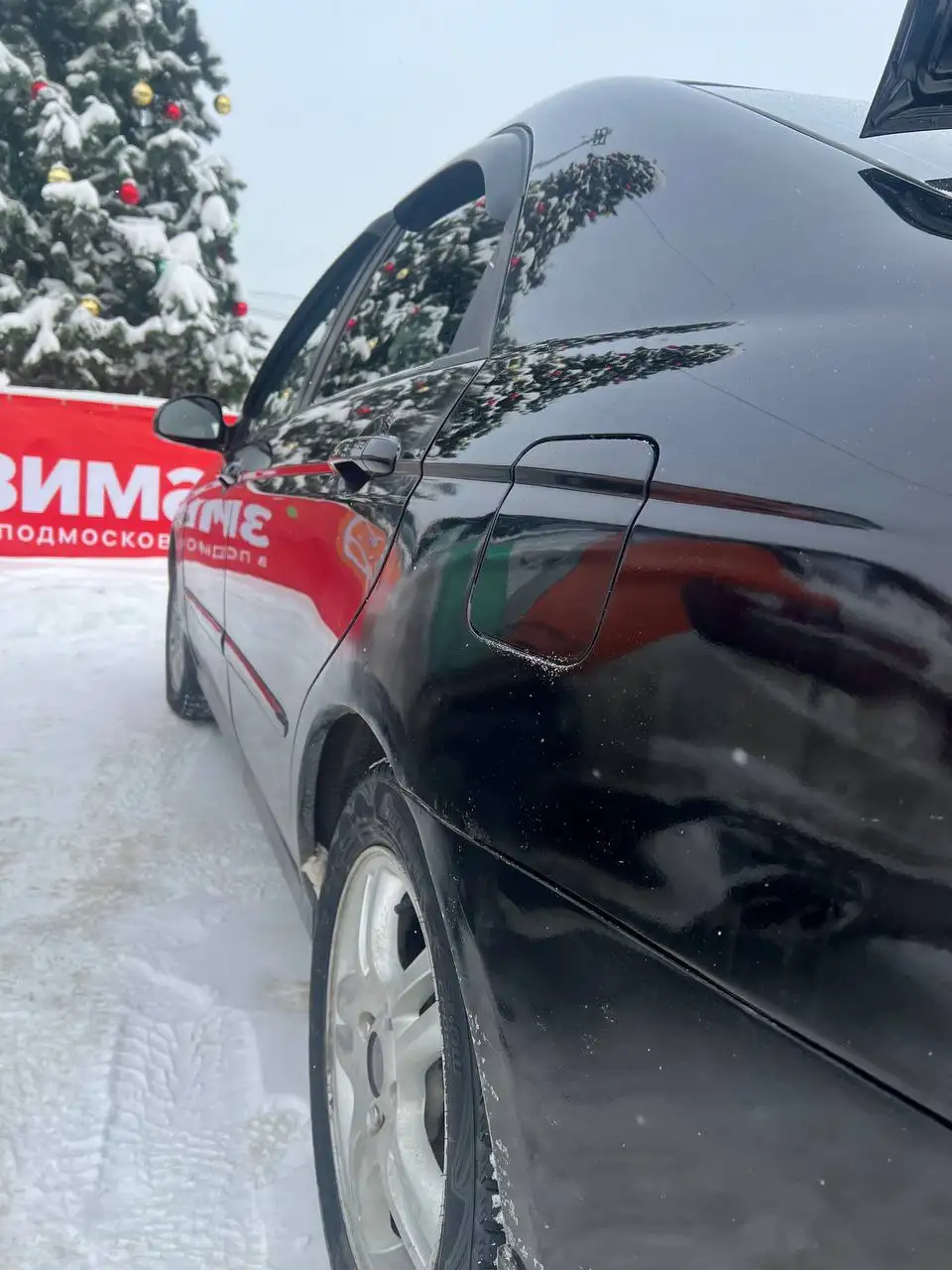 Продам Киа Серато 2007 года - Легковые автомобили (Авто) в Луганск