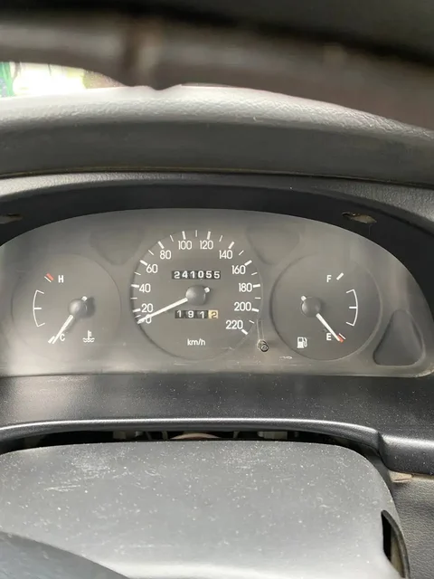 Продам Chevrolet Lanos 2006 года - Авто в Новопокровская