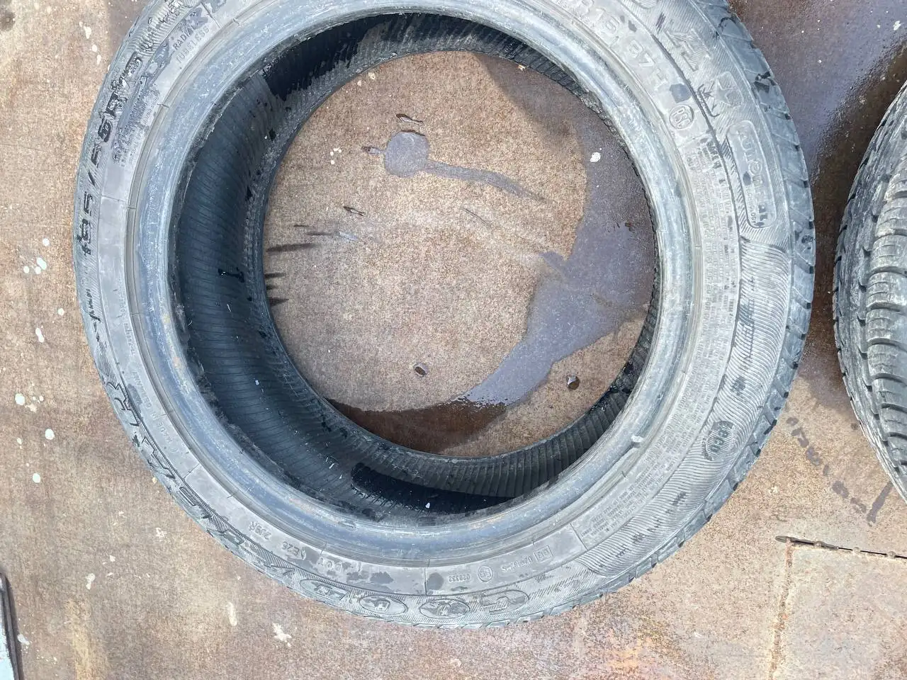 Продажа на авторынке Краснодар - Авторынок (Авто) в Краснодар