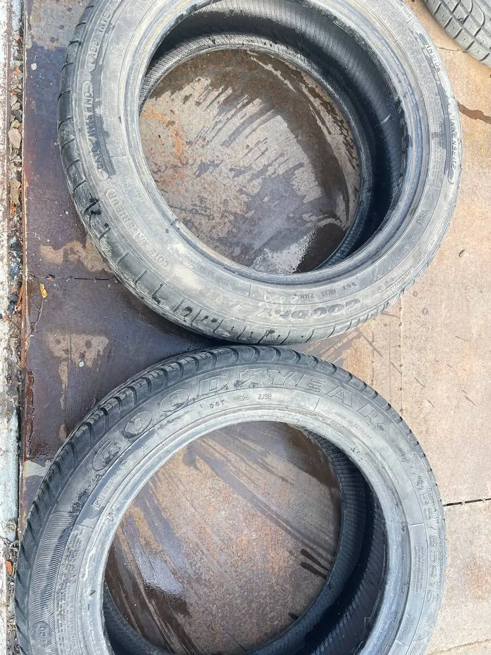 Продажа на авторынке Краснодар - Авторынок (Авто) в Краснодар