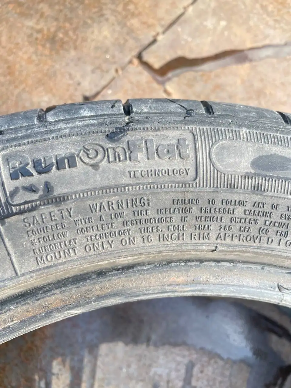 Продажа на авторынке Краснодар - Авторынок (Авто) в Краснодар