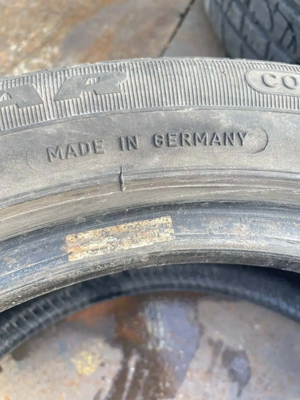 Продажа на авторынке Краснодар - Авторынок (Авто) в Краснодар