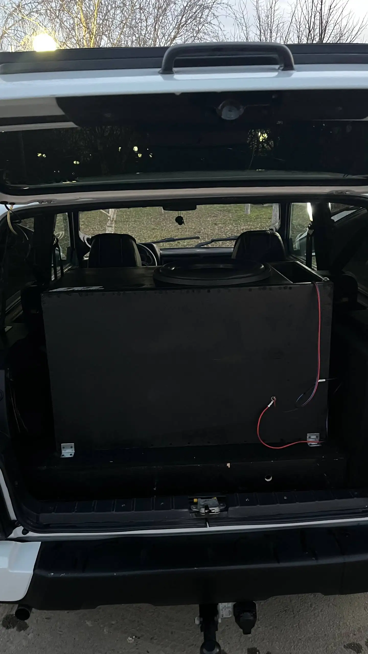 Продажа 14-дюймового монитора - Мониторы (Электроника) в Краснодар