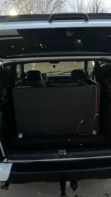 Продажа 14-дюймового монитора - Электроника в Краснодар