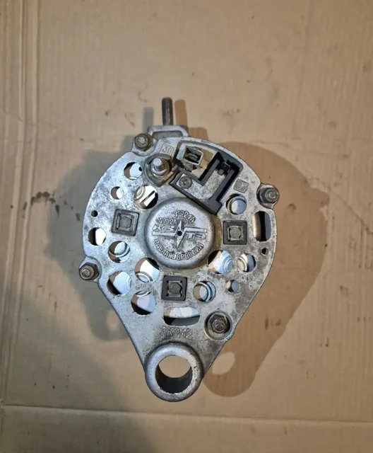 Продажа генератора на авторынке - Рулевое управление в Краснодар