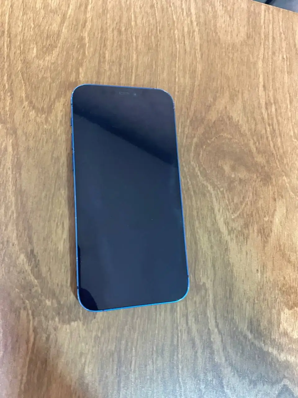 iPhone 12 128gb - Смартфоны (Электроника) в Краснодар