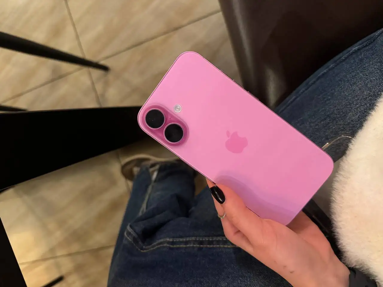 iPhone 11 Pro 256GB - Смартфоны (Электроника) в Краснодар