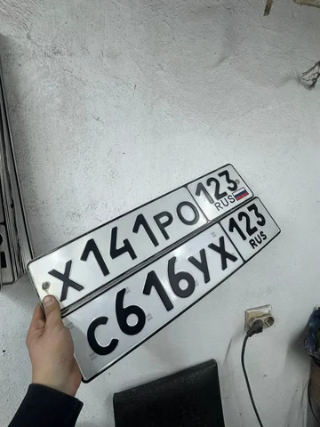 Продажа автомобиля без оформления - Авто в Краснодар