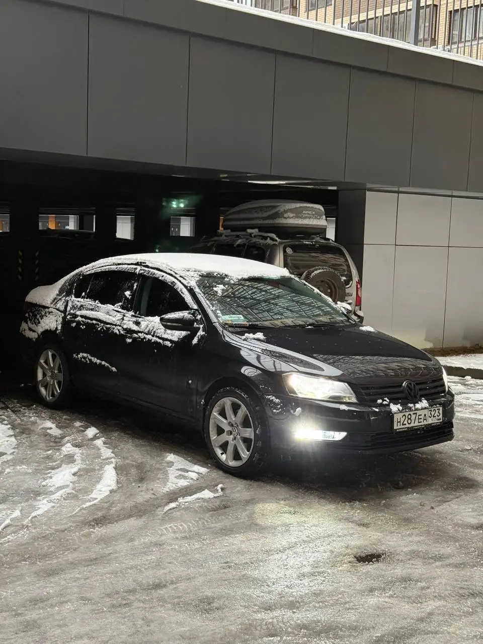 Продажа автомобиля срочно - Авто в Краснодар