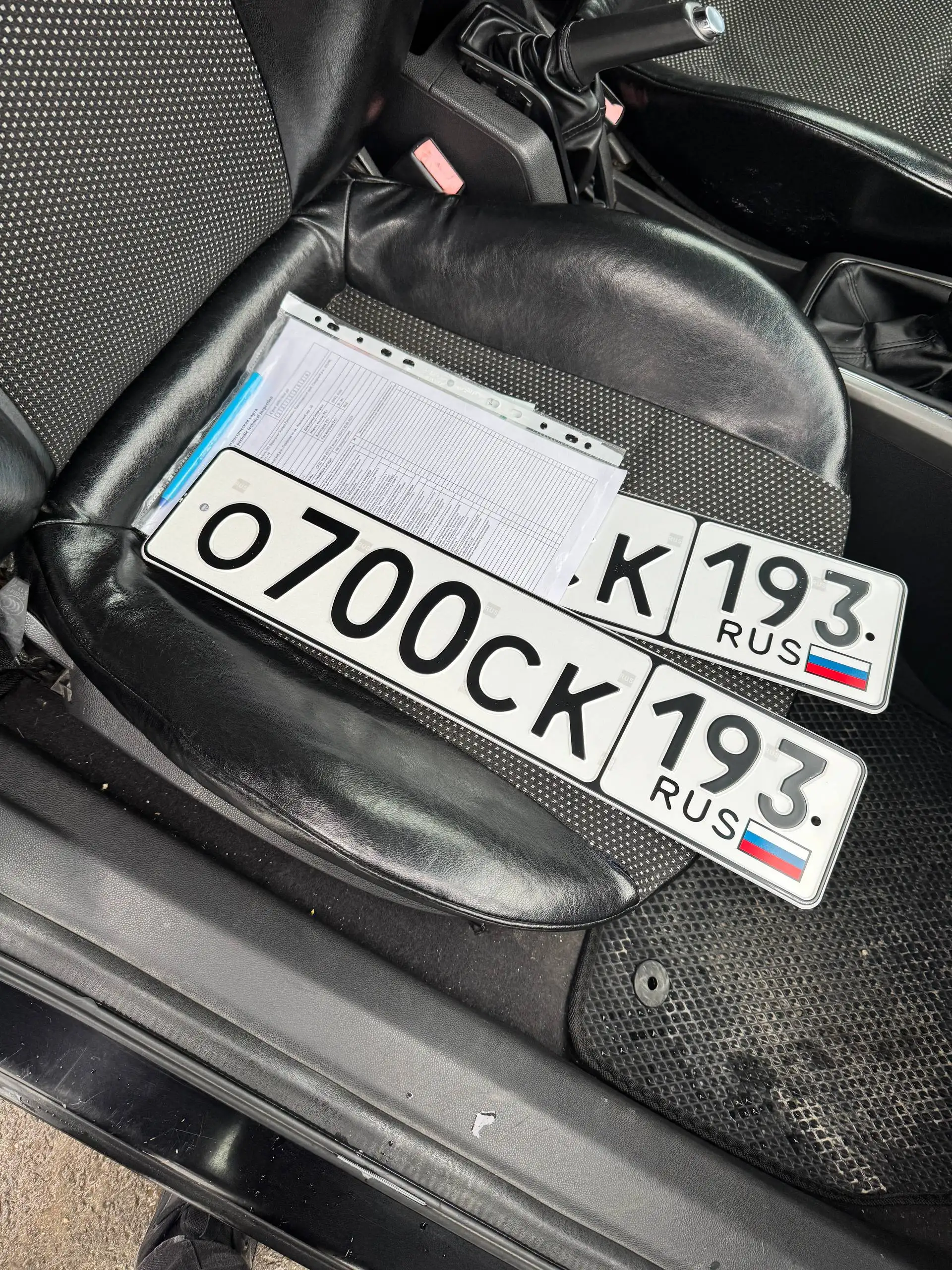 Продажа автомобиля Honda Accord 2010 года - Легковые автомобили (Авто) в Краснодар