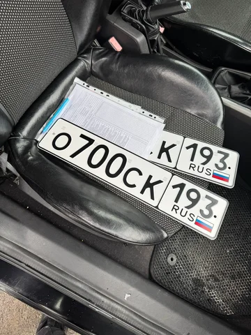 Продажа автомобиля Honda Accord 2010 года - частное объявление в Краснодар