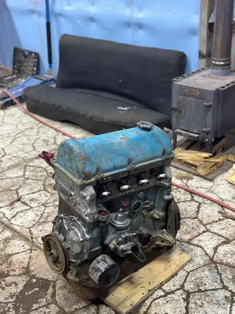 Продажа навесного оборудования для тройки - частное объявление в Краснодар