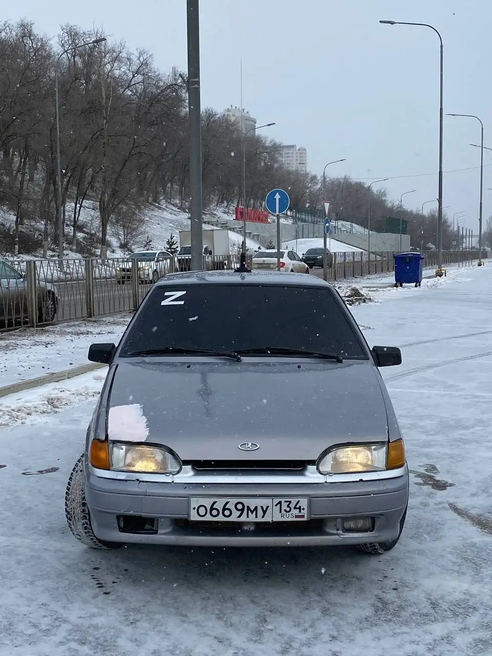 Продажа автомобиля - Авто в Краснодар