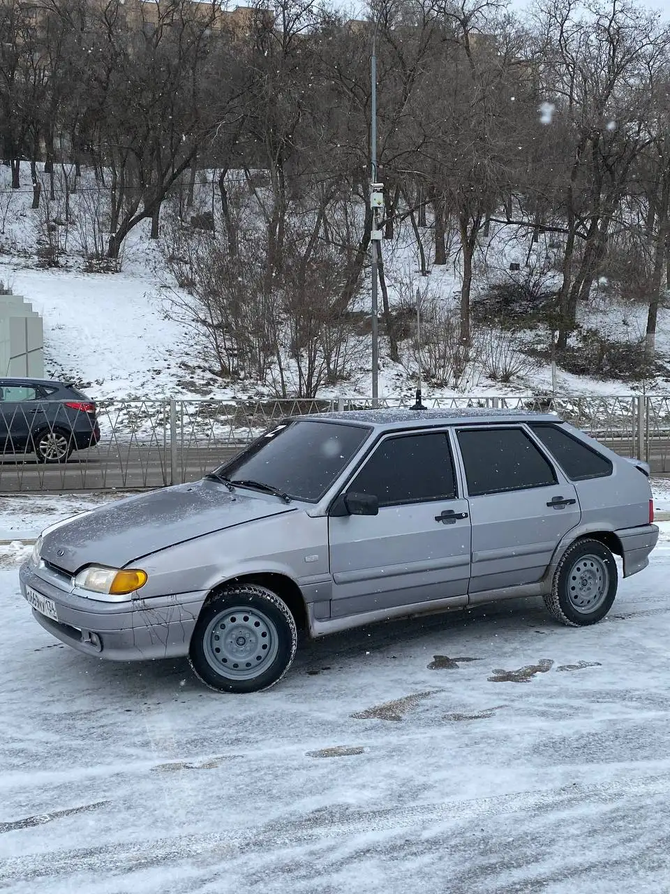 Продажа автомобиля - Авто в Краснодар