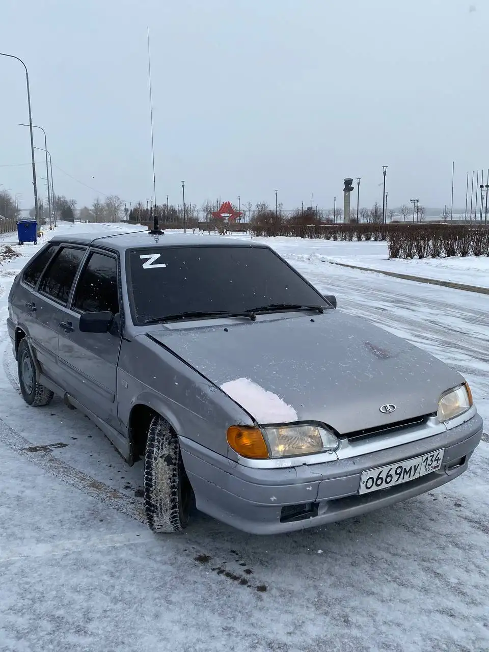 Продажа автомобиля - Авто в Краснодар