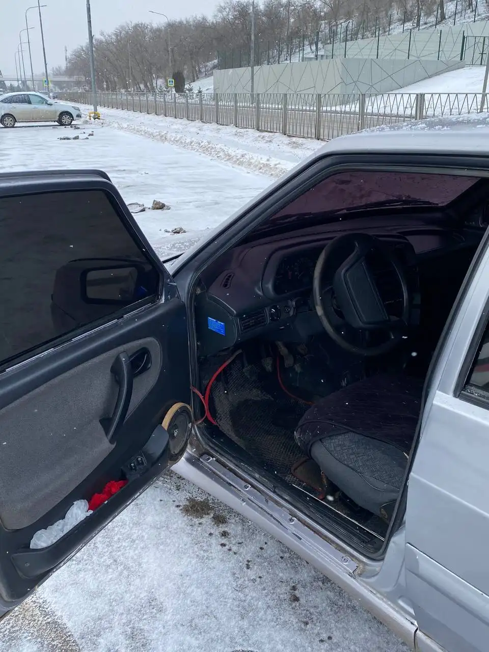 Продажа автомобиля - Авто в Краснодар