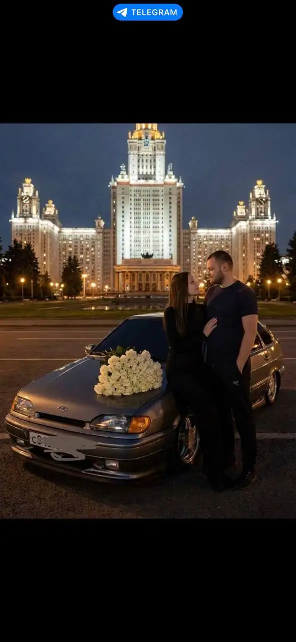 Продажа автомобиля с ремонтом по фото - Авто в Краснодар