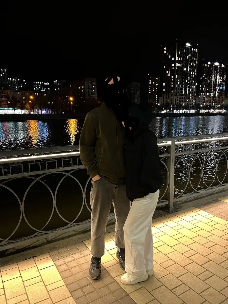 Продажа автомобиля с ремонтом по фото - Авто в Краснодар