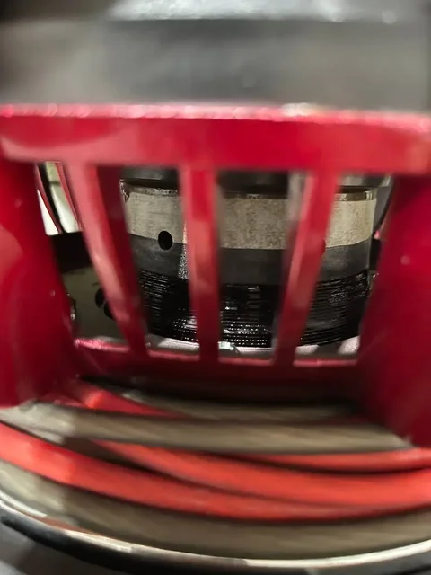 Новый автомобиль в Краснодаре - Авто в Краснодар