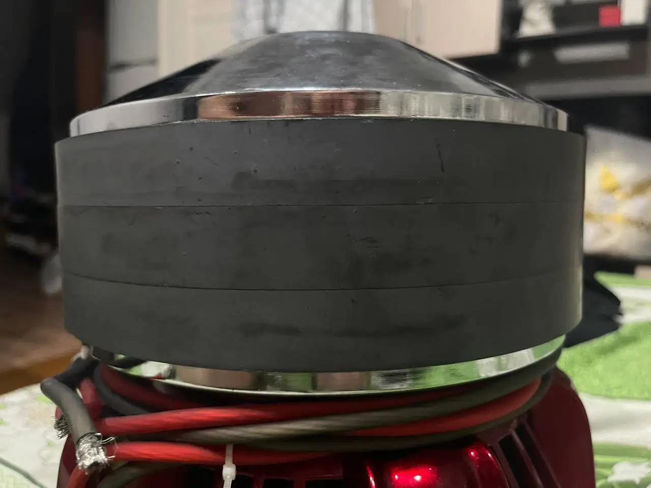 Новый автомобиль в Краснодаре - Авто в Краснодар