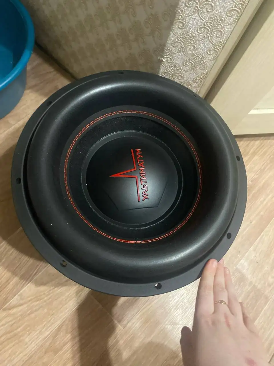 Новый автомобиль в Краснодаре - Авто в Краснодар