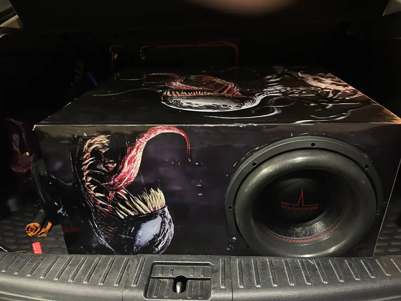 Новый автомобиль в Краснодаре - Авто в Краснодар