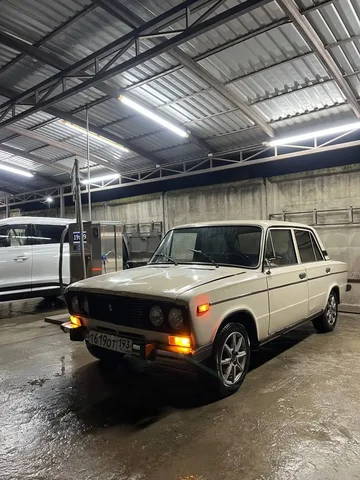 Продам литые диски на ВАЗ - частное объявление в Краснодар