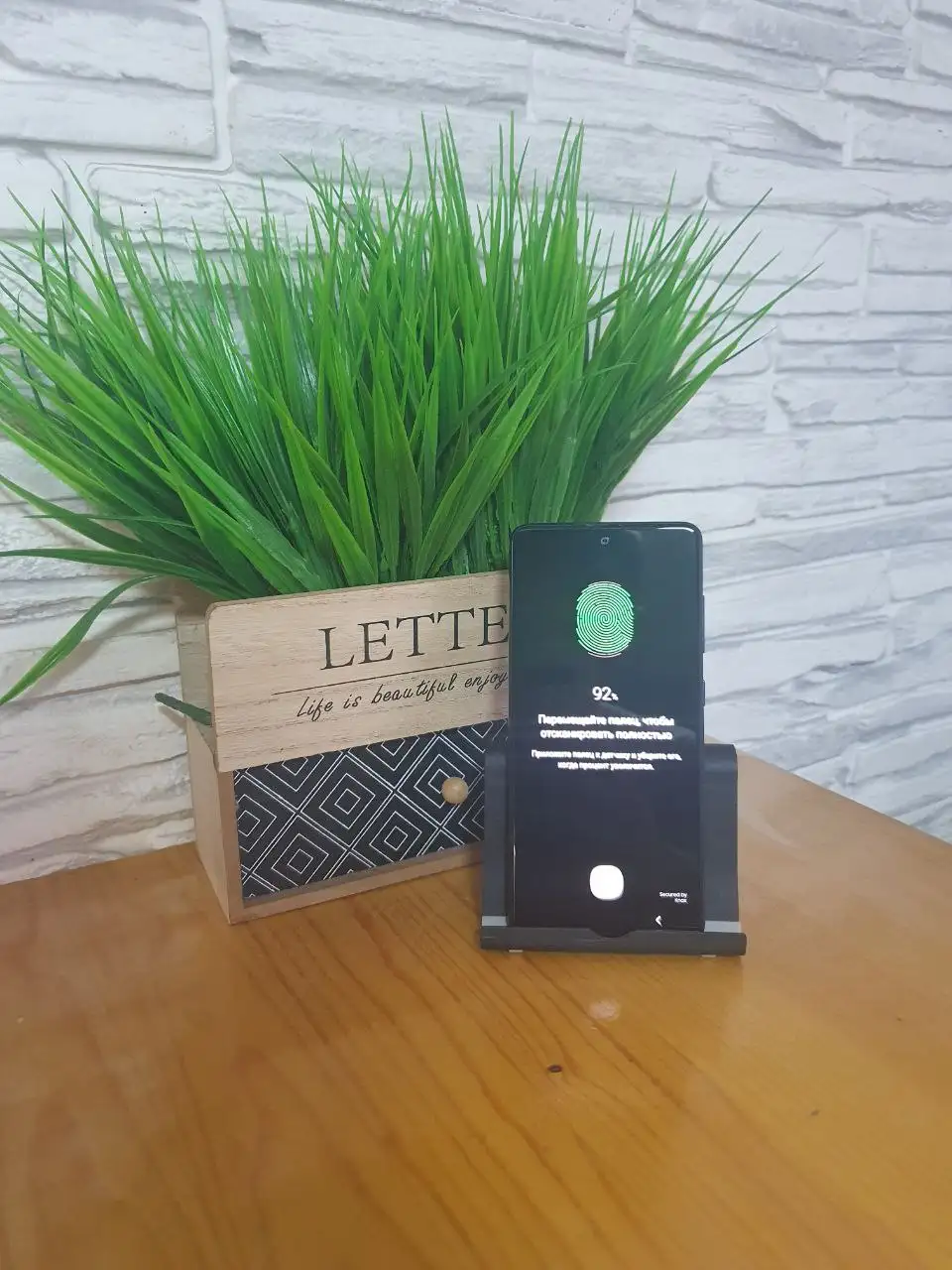 Обмен телефона Samsung A51 на колеса для ВАЗ R13-R14 - Мобильные телефоны (Электроника) в Краснодар